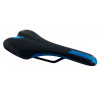 X1 Selle Italia saddle for road bike