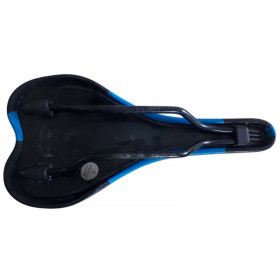 X1 Selle Italia saddle used