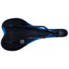 X1 Selle Italia saddle used