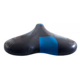 Selle Italia X1 confortable