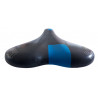 Selle Italia X1 confortable