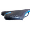 X1 Selle Italia saddle used for roa dbike