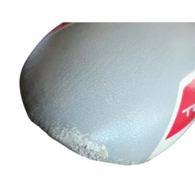 Beak Selle PRO Turnix