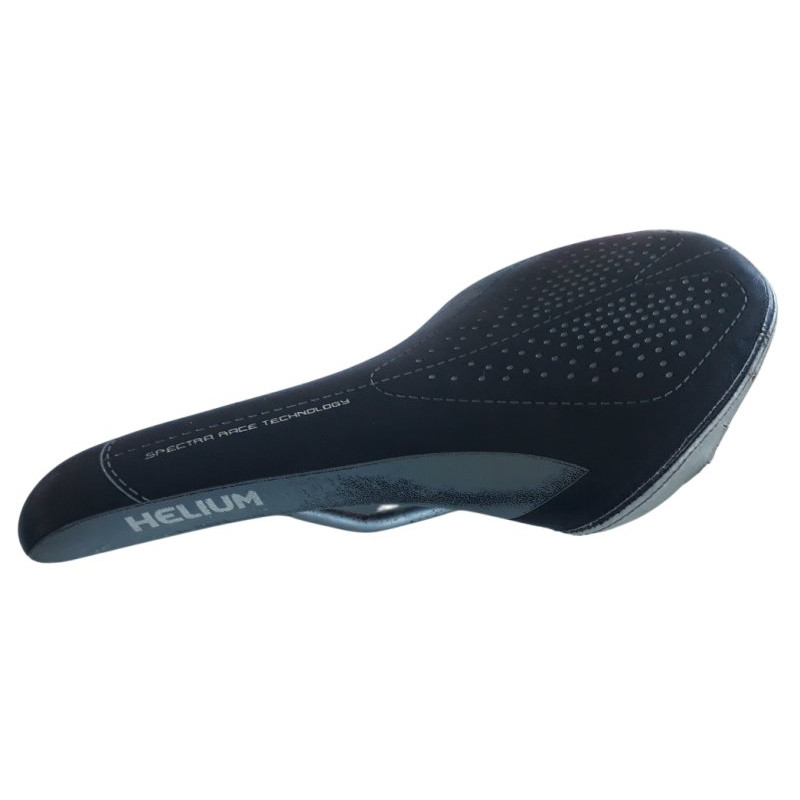 Selle velo Helium Spectra race pour vtt