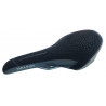 Selle velo Helium Spectra race pour vtt