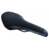 Selle velo Helium Spectra race pour vélo de ville