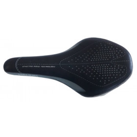 Helium Spectra race saddle used