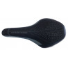 Selle velo Helium Spectra race pour vélo électrique