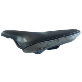 Selle velo Helium Spectra race de seconde main