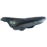 Selle velo Helium Spectra race de seconde main