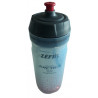 Bidon Zefal Arctica isotherme 550 ml Bidon Zefal Arctica isotherme 550 ml