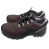 chaussures securite homme