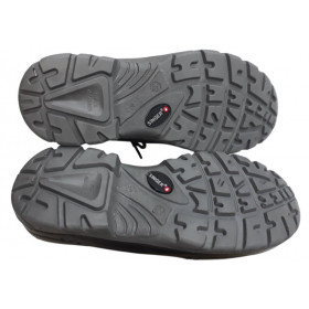 chaussure de sécurité légère homme