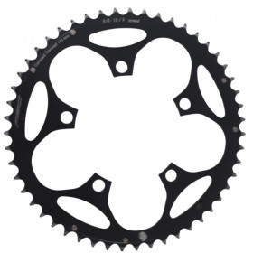 Chainring 51 teeth compact...