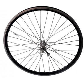 Roue avant 26 pouces v brake Spectra