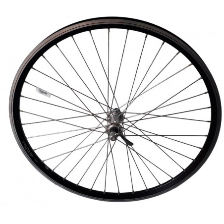 Spectra 26-inch v-brake wheel