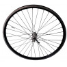 Roue avant 26 pouces v brake Spectra
