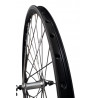 Roue avant 26 pouces v brake Spectra pour vtt