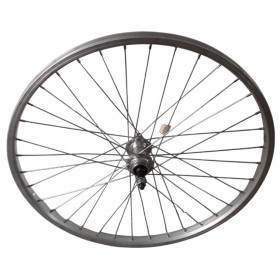 Roue arrière 24 pouces Mach 1 M110