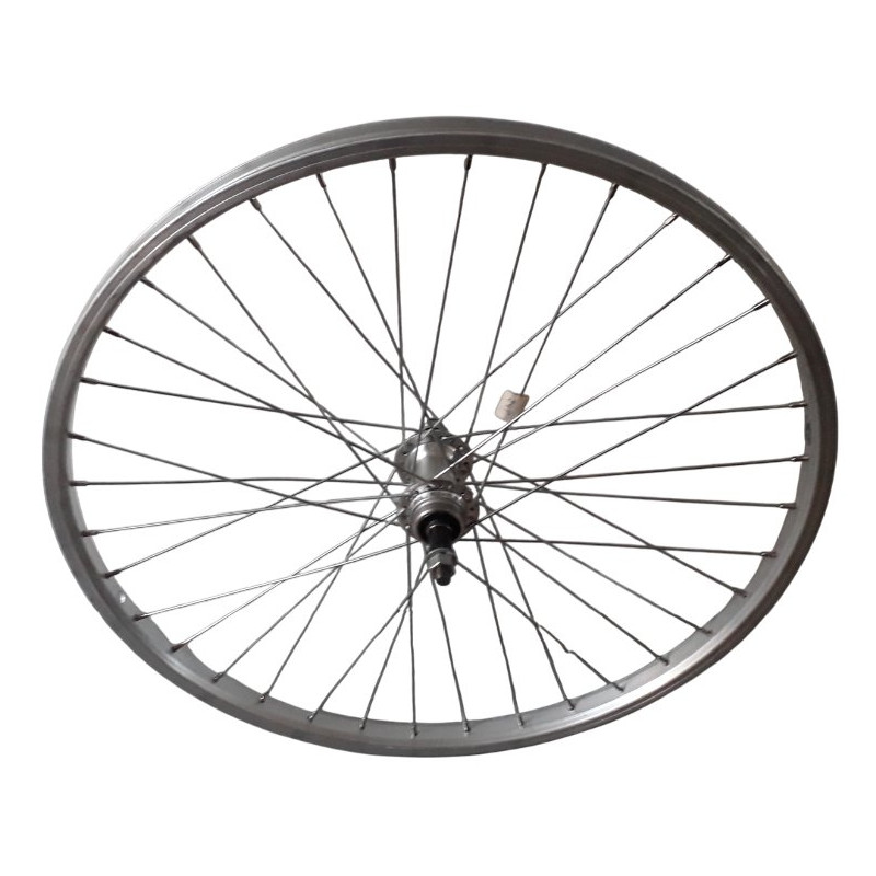 Roue arrière 24 pouces Mach 1 M110