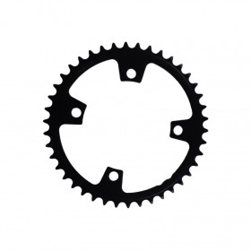 Chainwheel FSA Powerbox ABS and SL-K ABS 10 or 11s 42 teeth