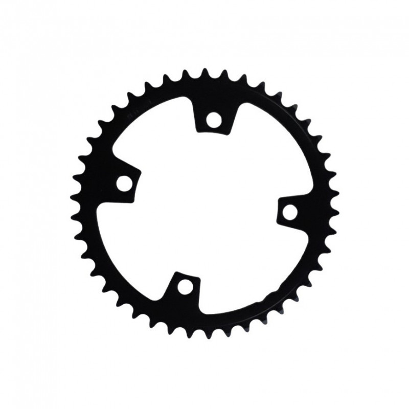Chainwheel FSA Powerbox ABS and SL-K ABS 10 or 11s 42 teeth