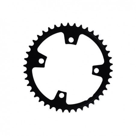Chainwheel FSA Powerbox ABS and SL-K ABS 10 or 11s 42 teeth