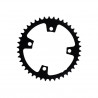 Chainwheel FSA Powerbox ABS and SL-K ABS 10 or 11s 42 teeth