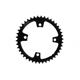 Chainwheel FSA Powerbox ABS and SL-K ABS 10 or 11s internal position