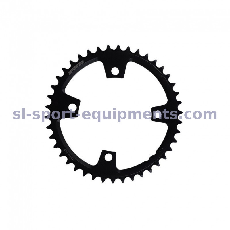 Sl Ab FSA chainwheel Powerbox ABS and SL-K ABS 10 or 11s, 34% off
