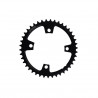 Chainwheel FSA Powerbox ABS and SL-K ABS 10 or 11s internal position