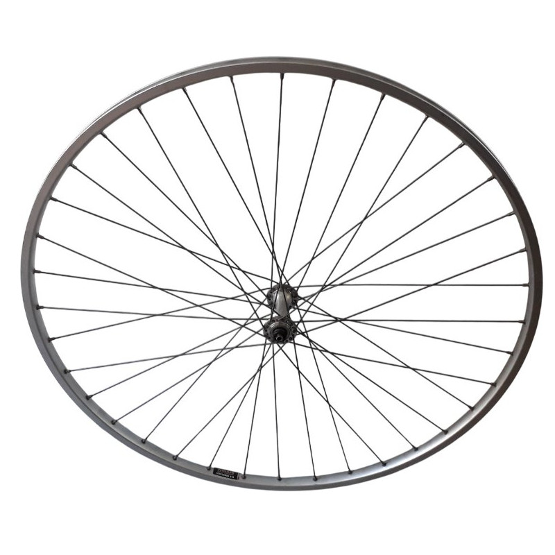 Wolber Super Champion Gentleman GTA front wheel