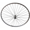 Wolber Super Champion Gentleman GTA front wheel