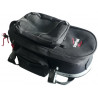 Trekking bike bag Zefal Paris