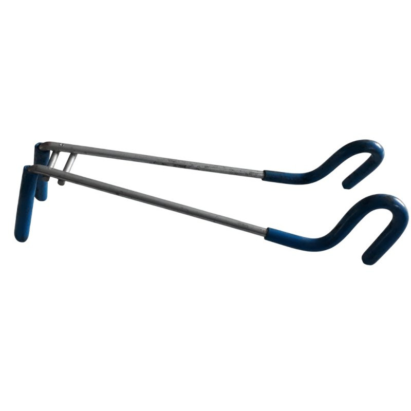 Stabilisateur de guidon pour vélo