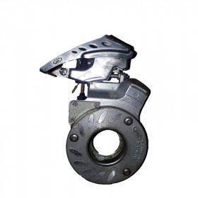 Shimano Nexave FD-C900 front derailleur