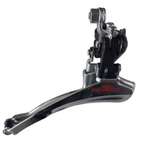 Front derailleur Sunrace