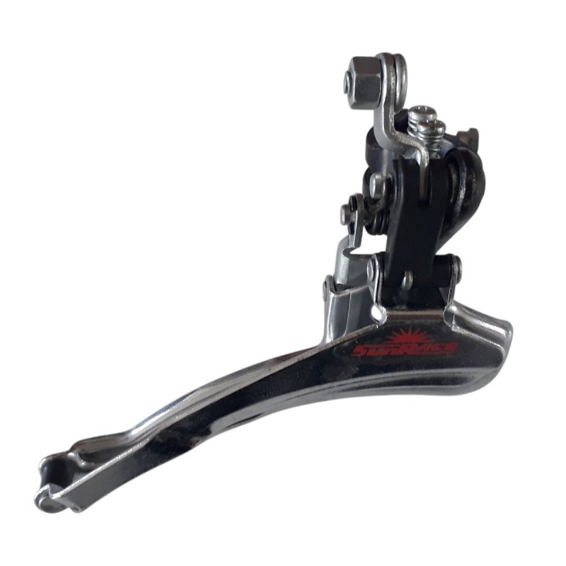 Dérailleur avant Sunrace