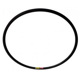 Jante Rigida SHP600 36 trous