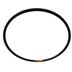 Jante Rigida SHP600 32 trous