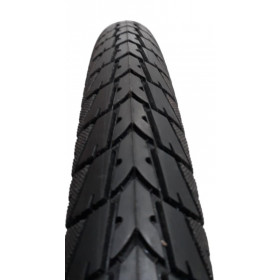 Smooth MTB tire CST Flatfighter