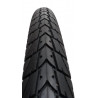 Smooth MTB tire CST Flatfighter