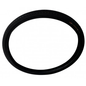 Smooth MTB tire CST Flatfighter 26x1.75