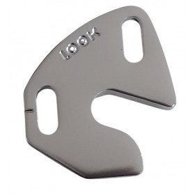 Look 381 frame hanger new