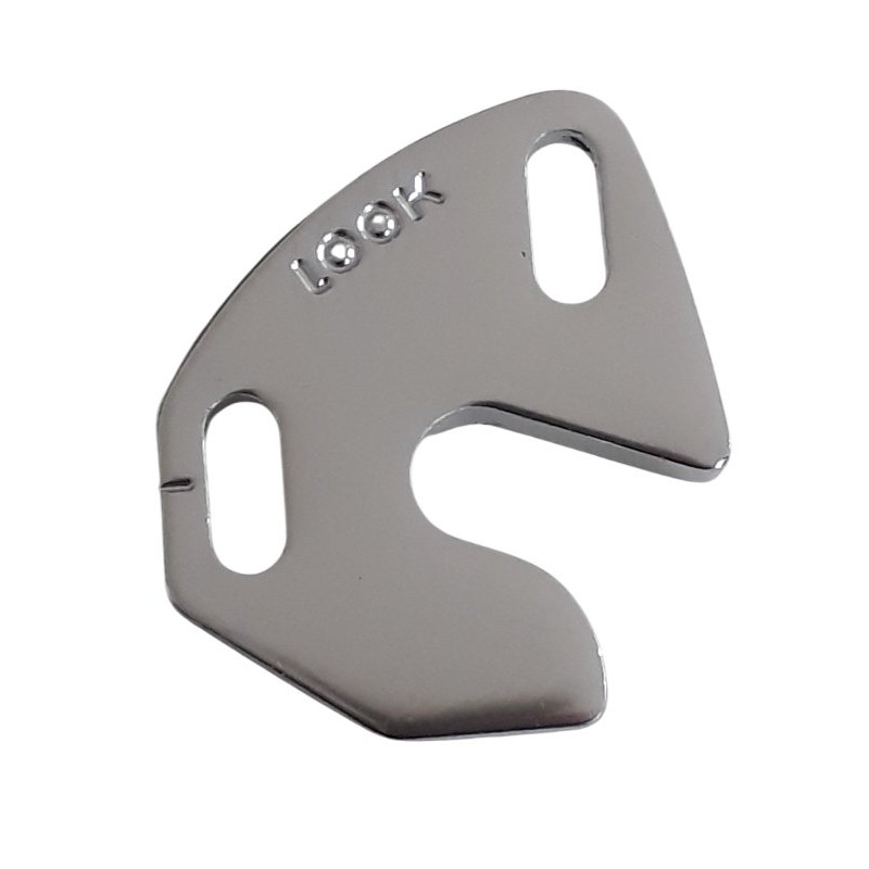 Look 381 frame hanger new