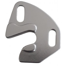 Look 381 frame hanger new with packaging