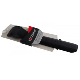 Zefal mountain bike frame protector length 340 mm