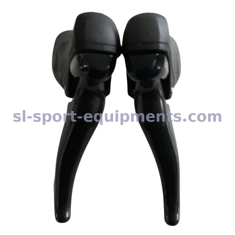 Levier De Vitesse/frein Droit Shimano Sora ST-R3000 - 9 Vitesses - NEUF Sans Câbles