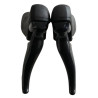 Leviers Shimano Sora 9 vitesses