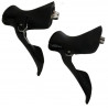 Leviers Shimano Sora
